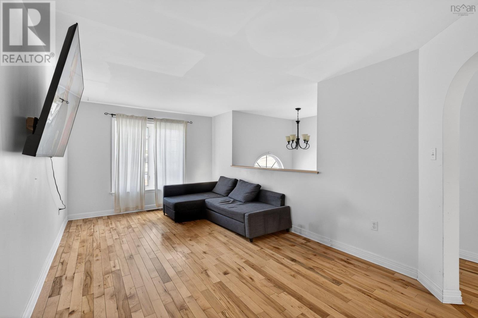 38 Evans Avenue, Halifax, Nova Scotia  B3M 1C2 - Photo 19 - 202605434