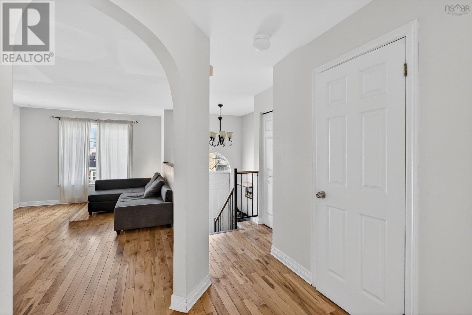 38 Evans Avenue, Halifax, Nova Scotia  B3M 1C2 - Photo 17 - 202605434