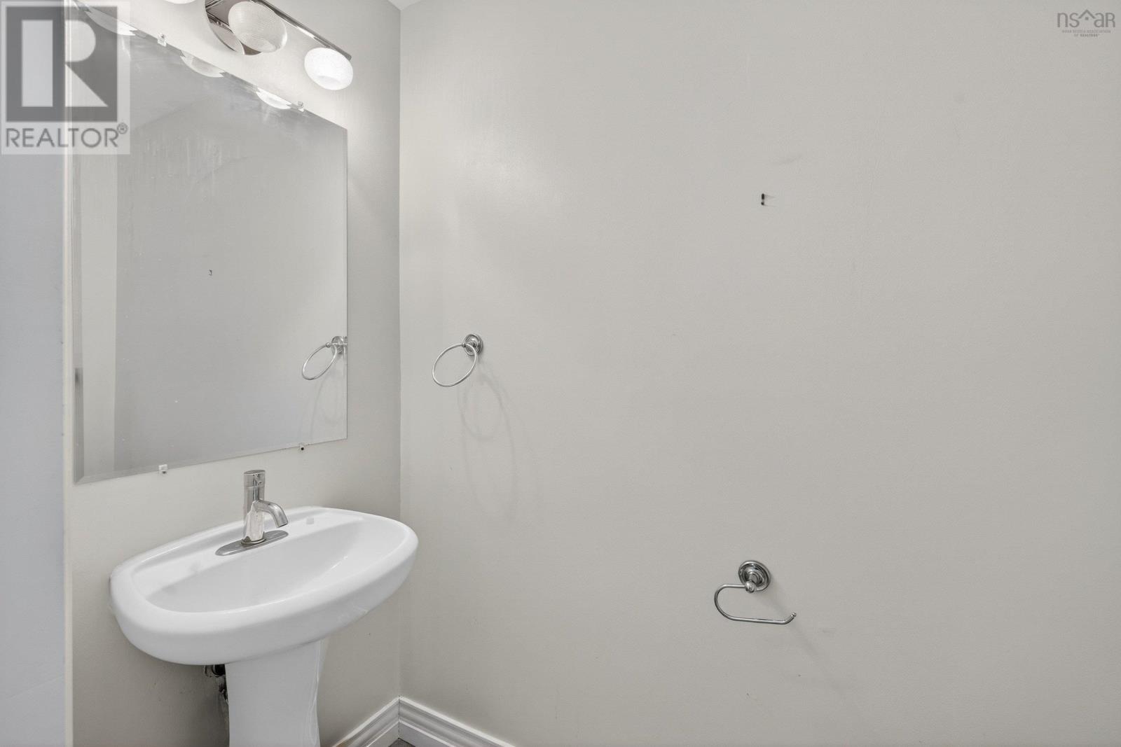 38 Evans Avenue, Halifax, Nova Scotia  B3M 1C2 - Photo 27 - 202605434