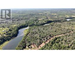 Lot 25-4 Roger Road, River John, Nova Scotia
