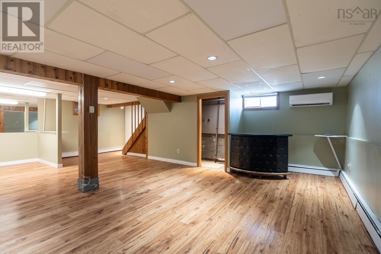 20 Avon Crescent, Halifax, Nova Scotia  B3R 2E3 - Photo 23 - 202605437