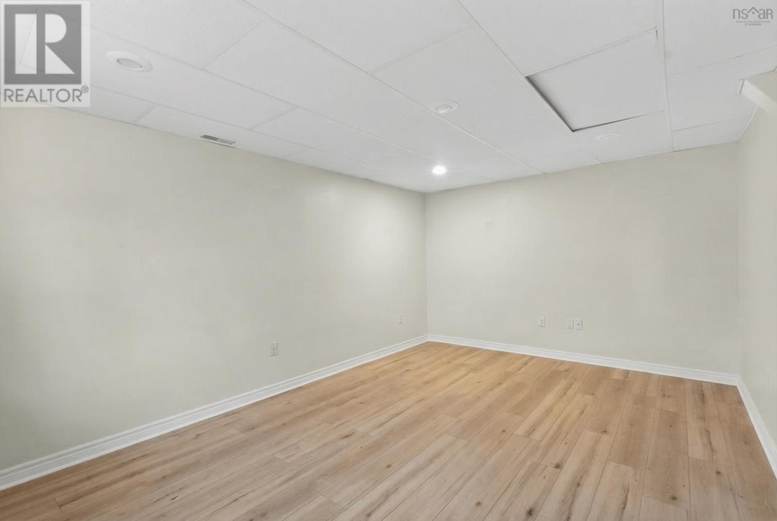 38 Evans Avenue, Halifax, Nova Scotia  B3M 1C2 - Photo 31 - 202605434