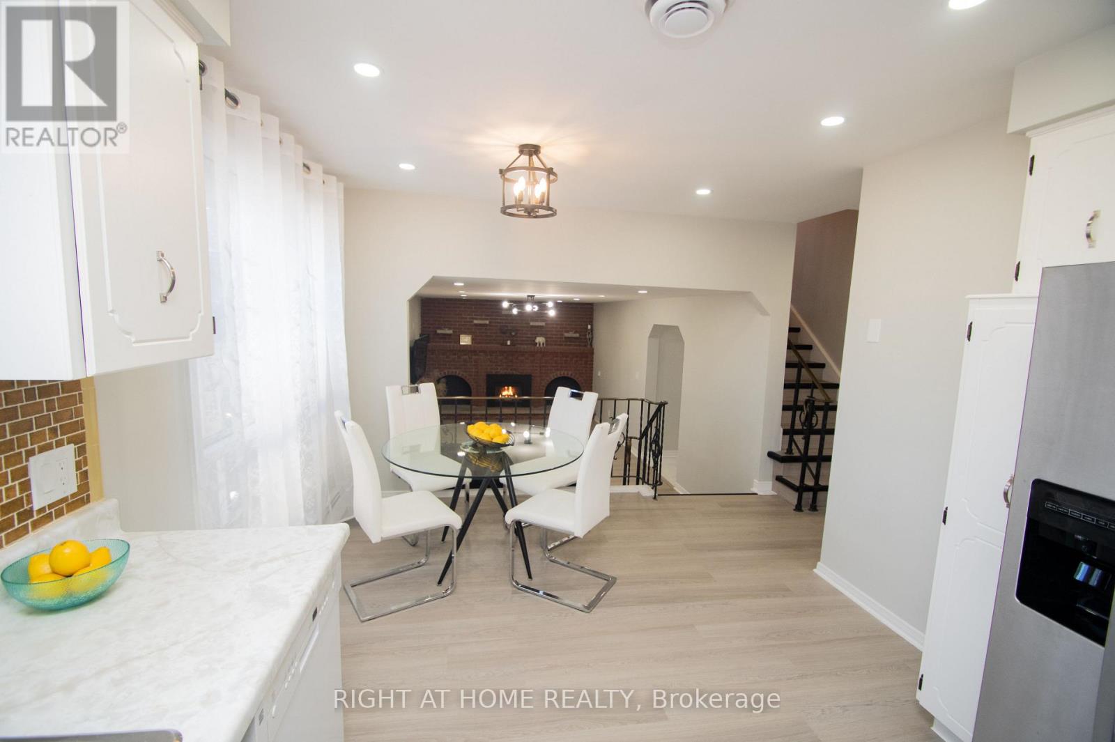 6807 Corwin Crescent, Niagara Falls, Ontario  L2G 2M8 - Photo 10 - X12840354