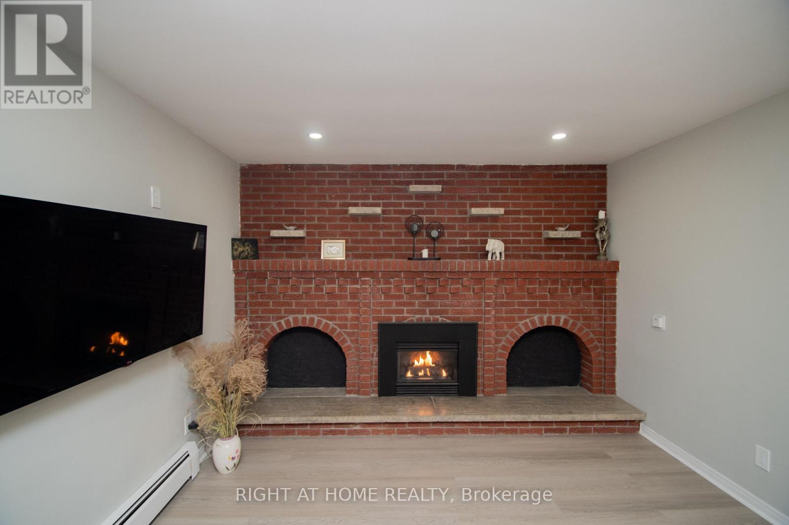 6807 Corwin Crescent, Niagara Falls, Ontario  L2G 2M8 - Photo 14 - X12840354