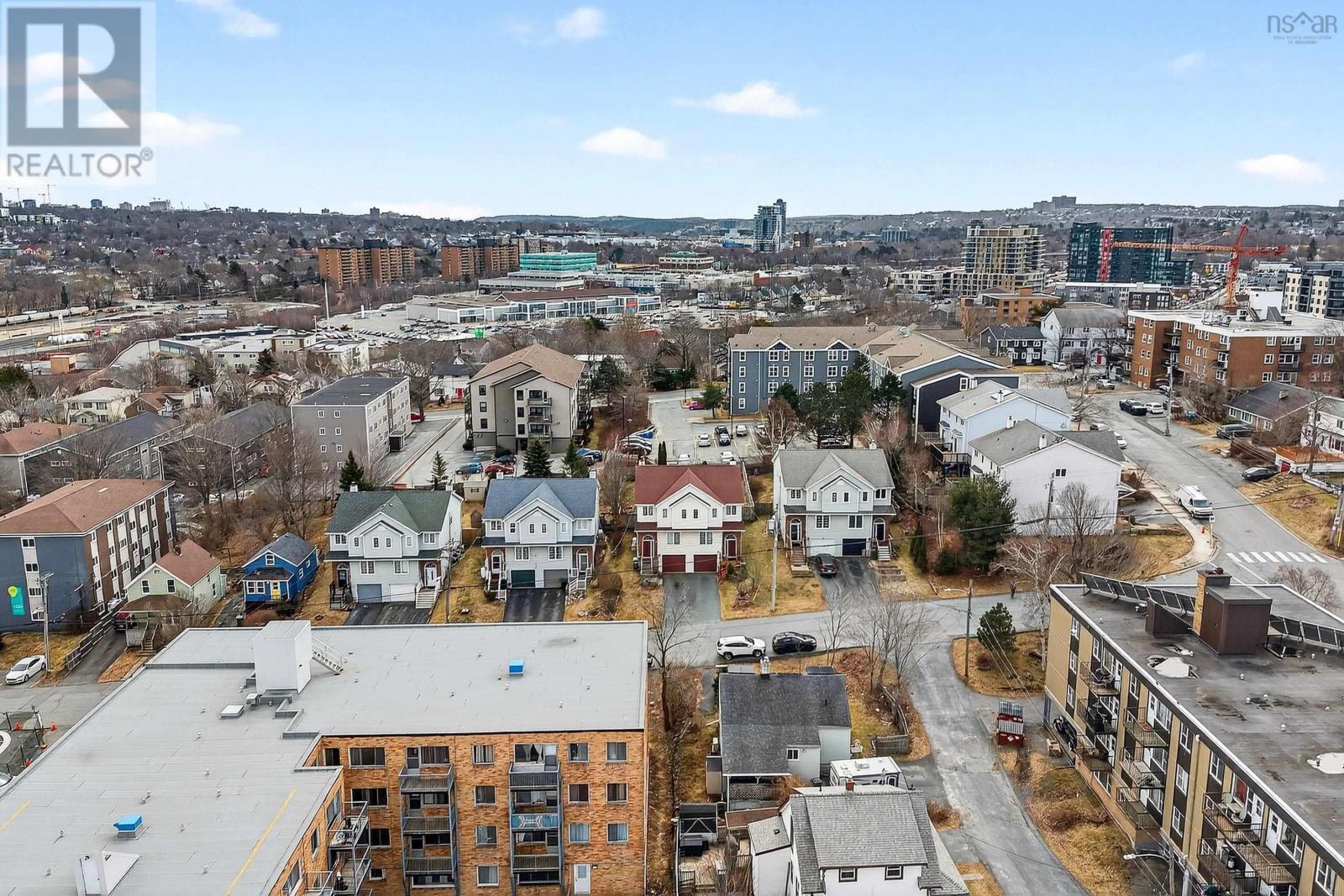 38 Evans Avenue, Halifax, Nova Scotia  B3M 1C2 - Photo 8 - 202605434