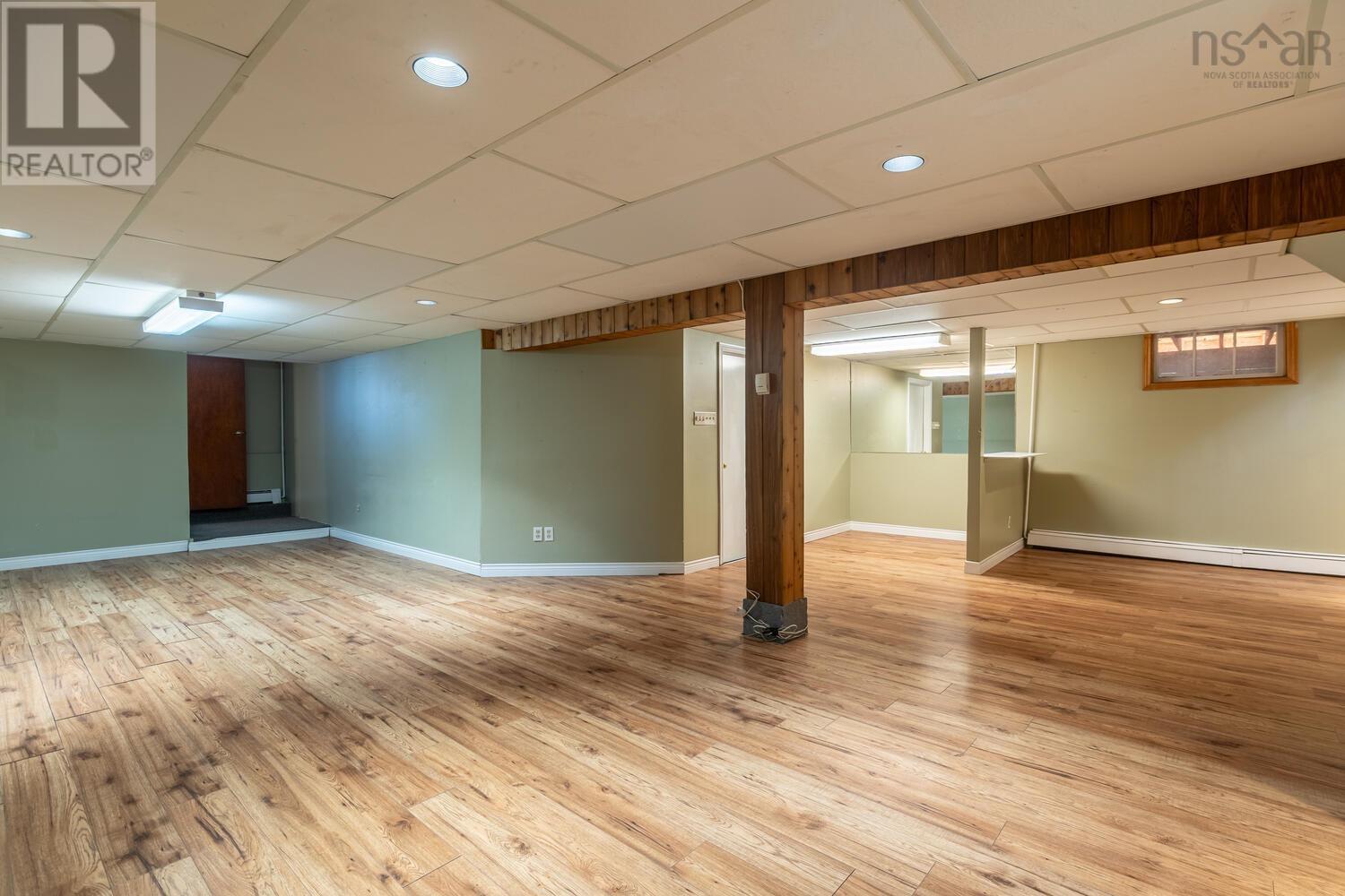 20 Avon Crescent, Halifax, Nova Scotia  B3R 2E3 - Photo 25 - 202605437