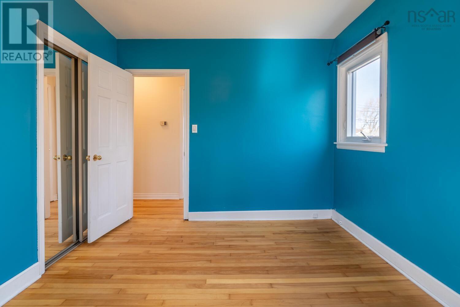 20 Avon Crescent, Halifax, Nova Scotia  B3R 2E3 - Photo 16 - 202605437