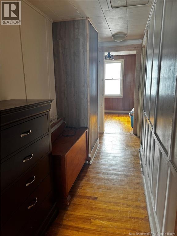 71 21e Avenue, Edmundston, New Brunswick  E3V 2C2 - Photo 14 - NB126460