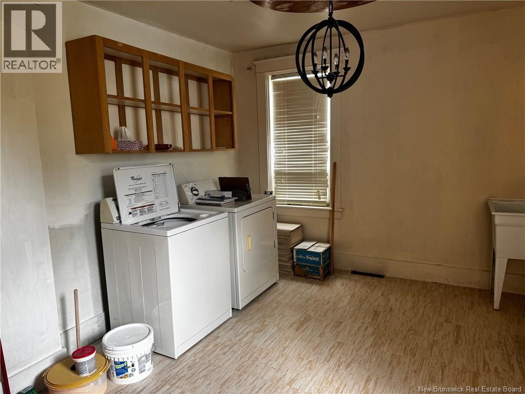 71 21e Avenue, Edmundston, New Brunswick  E3V 2C2 - Photo 20 - NB126460