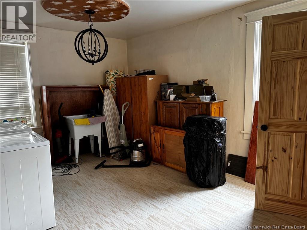 71 21e Avenue, Edmundston, New Brunswick  E3V 2C2 - Photo 21 - NB126460