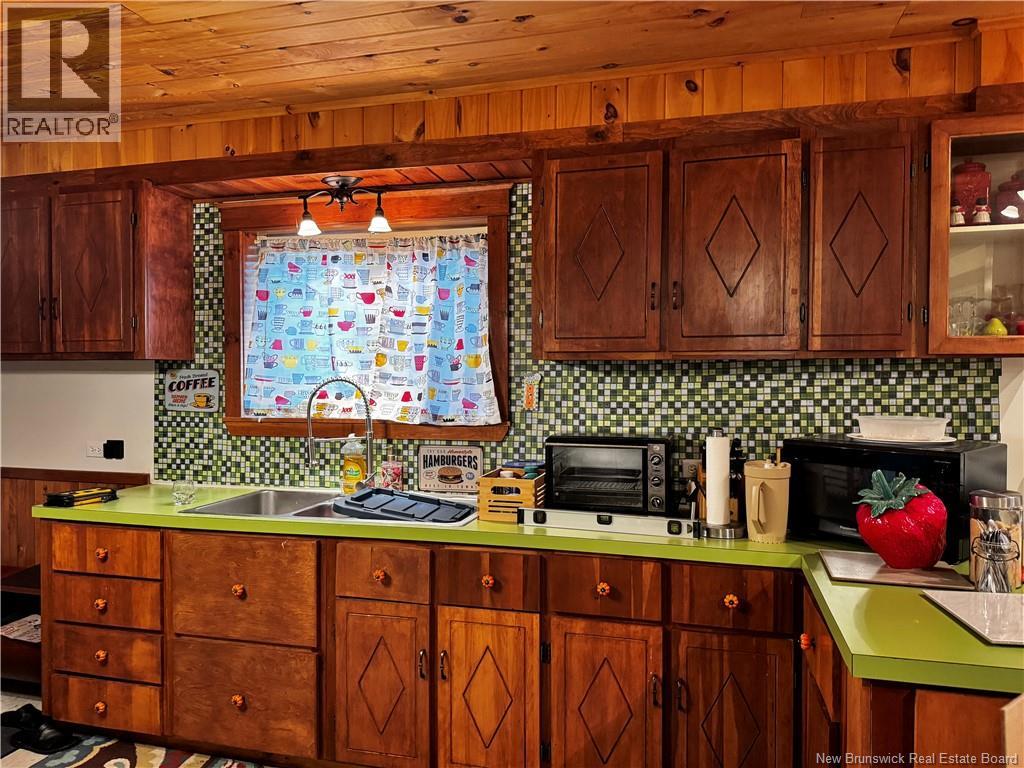 71 21e Avenue, Edmundston, New Brunswick  E3V 2C2 - Photo 10 - NB126460