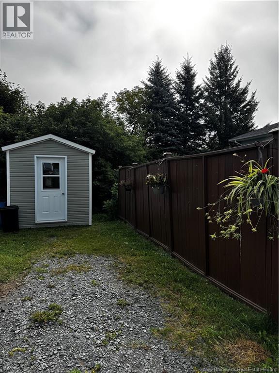 71 21e Avenue, Edmundston, New Brunswick  E3V 2C2 - Photo 5 - NB126460