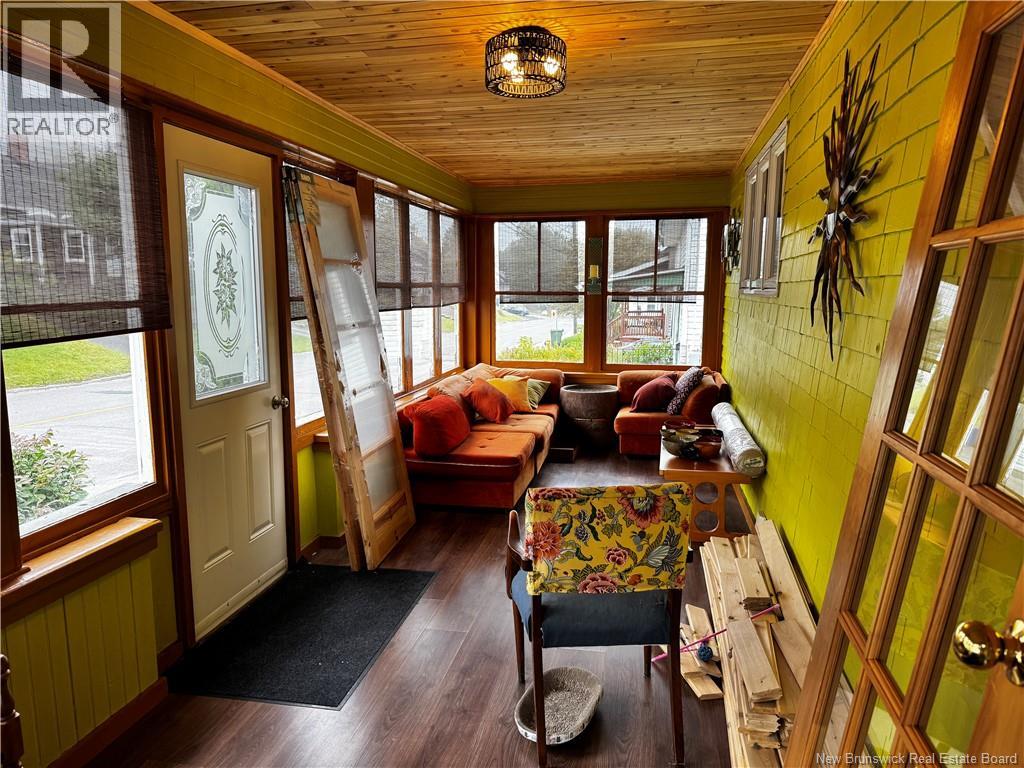 71 21e Avenue, Edmundston, New Brunswick  E3V 2C2 - Photo 6 - NB126460