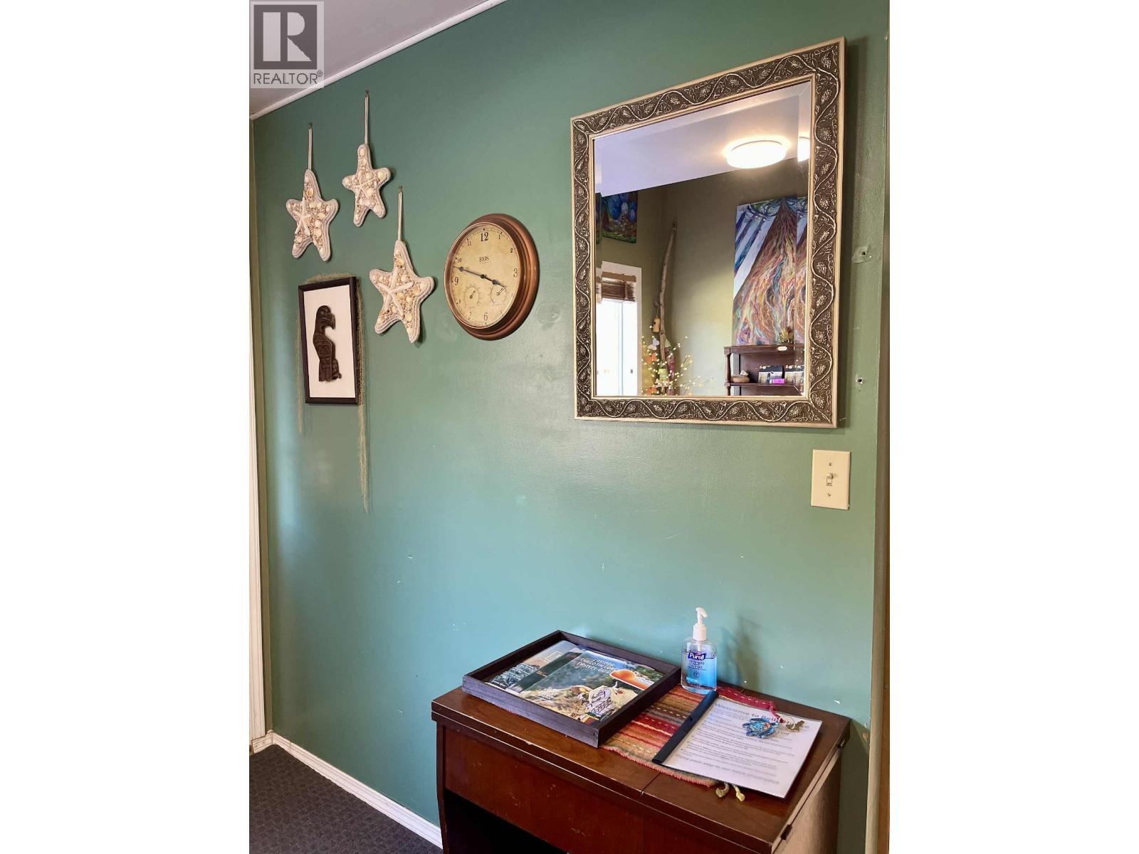 259 20 Mackenzie Highway, Hagensborg, British Columbia  V0T 1H0 - Photo 3 - R3064558