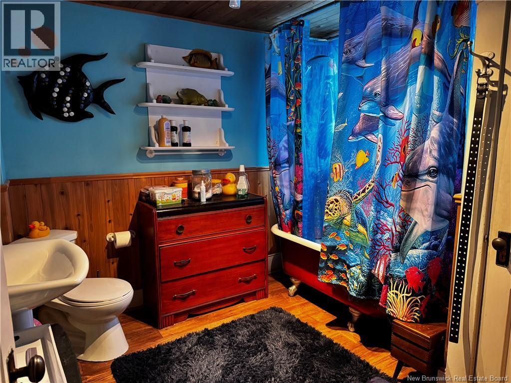 71 21e Avenue, Edmundston, New Brunswick  E3V 2C2 - Photo 12 - NB126460