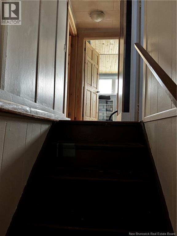 71 21e Avenue, Edmundston, New Brunswick  E3V 2C2 - Photo 18 - NB126460