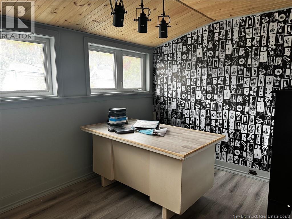 71 21e Avenue, Edmundston, New Brunswick  E3V 2C2 - Photo 13 - NB126460