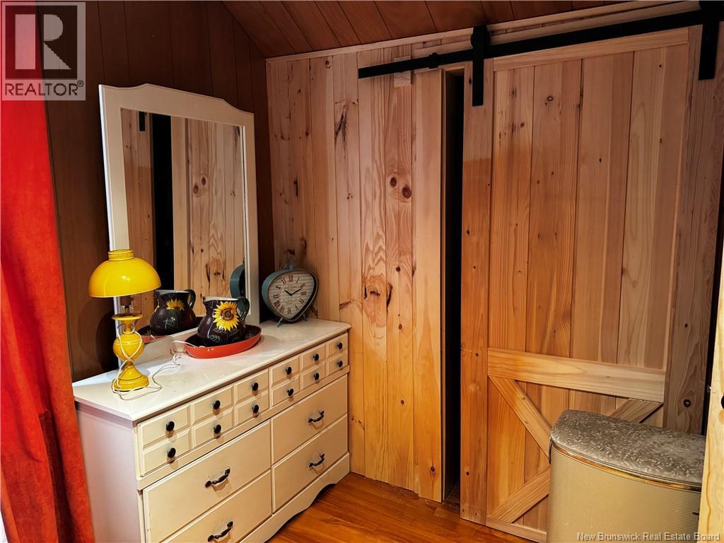 71 21e Avenue, Edmundston, New Brunswick  E3V 2C2 - Photo 17 - NB126460