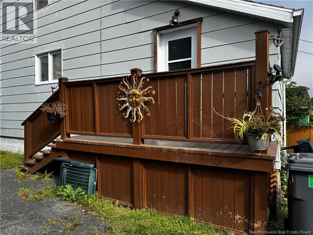 71 21e Avenue, Edmundston, New Brunswick  E3V 2C2 - Photo 4 - NB126460