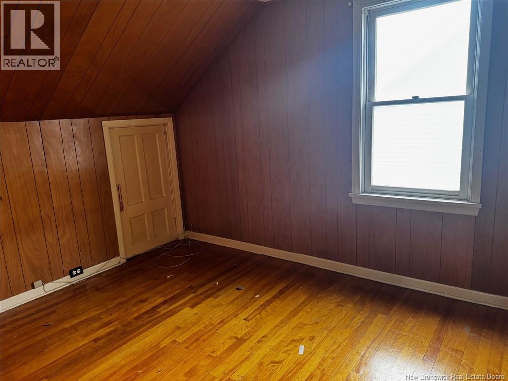 71 21e Avenue, Edmundston, New Brunswick  E3V 2C2 - Photo 15 - NB126460