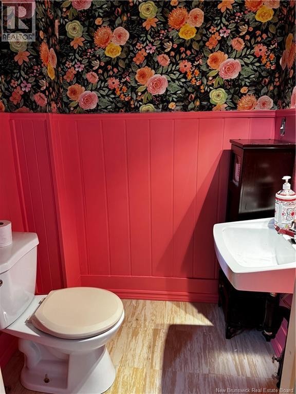 71 21e Avenue, Edmundston, New Brunswick  E3V 2C2 - Photo 22 - NB126460