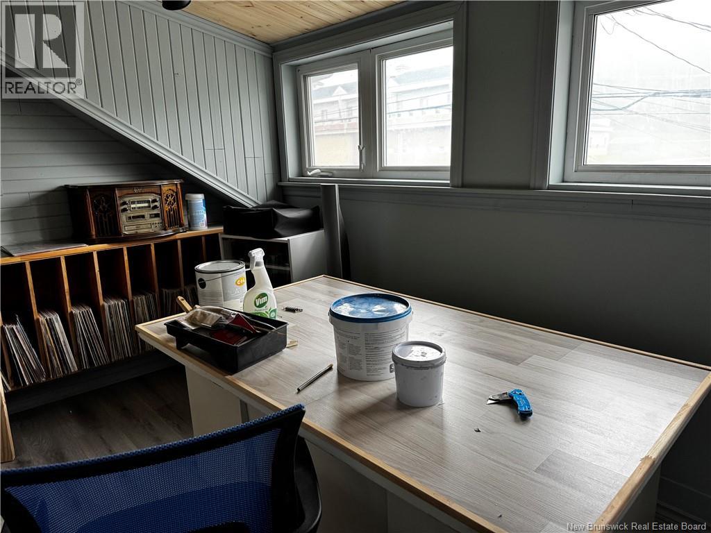 71 21e Avenue, Edmundston, New Brunswick  E3V 2C2 - Photo 19 - NB126460