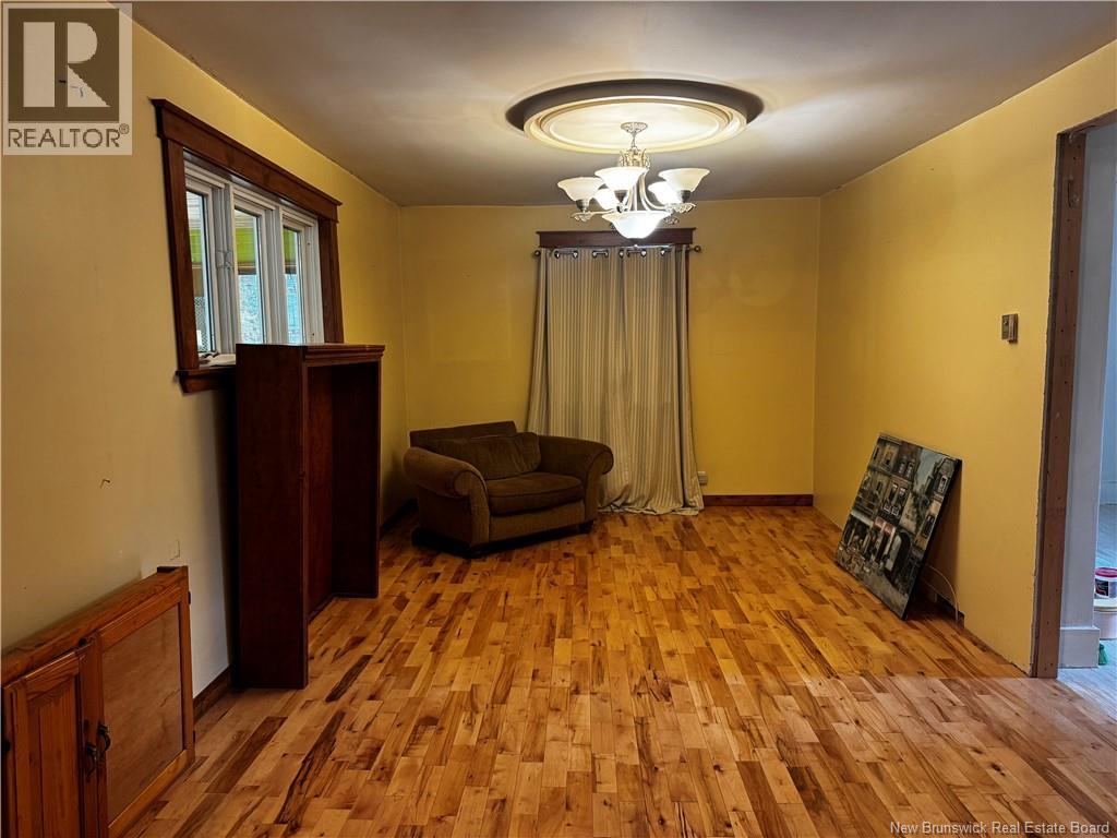 71 21e Avenue, Edmundston, New Brunswick  E3V 2C2 - Photo 11 - NB126460