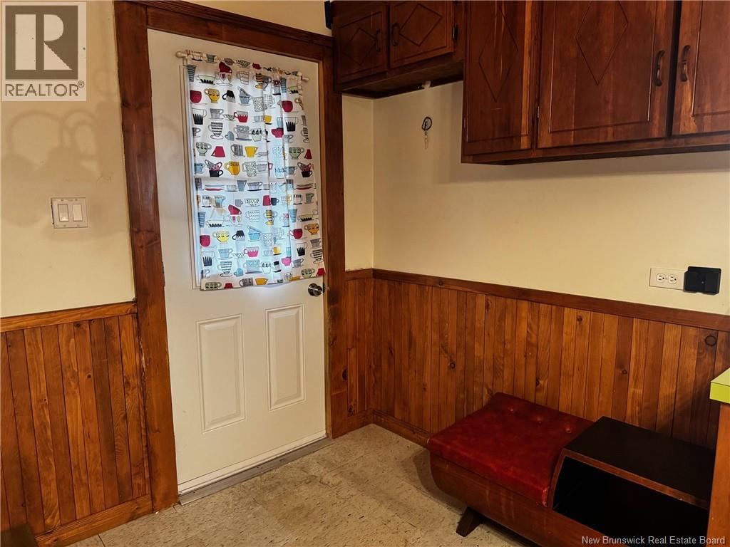 71 21e Avenue, Edmundston, New Brunswick  E3V 2C2 - Photo 7 - NB126460