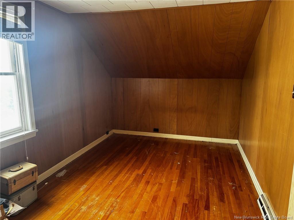 71 21e Avenue, Edmundston, New Brunswick  E3V 2C2 - Photo 16 - NB126460