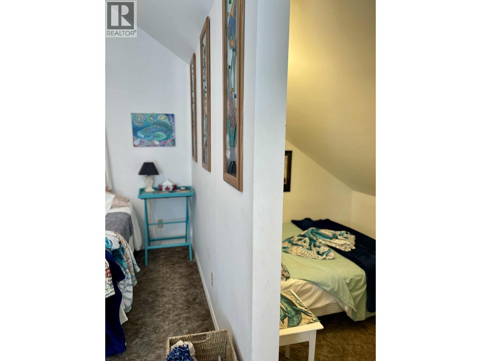 259 20 Mackenzie Highway, Hagensborg, British Columbia  V0T 1H0 - Photo 24 - R3064558