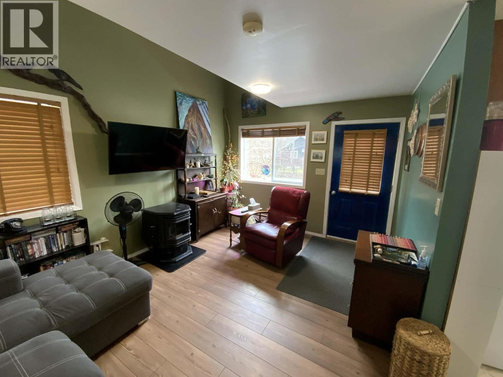 259 20 Mackenzie Highway, Hagensborg, British Columbia  V0T 1H0 - Photo 6 - R3064558