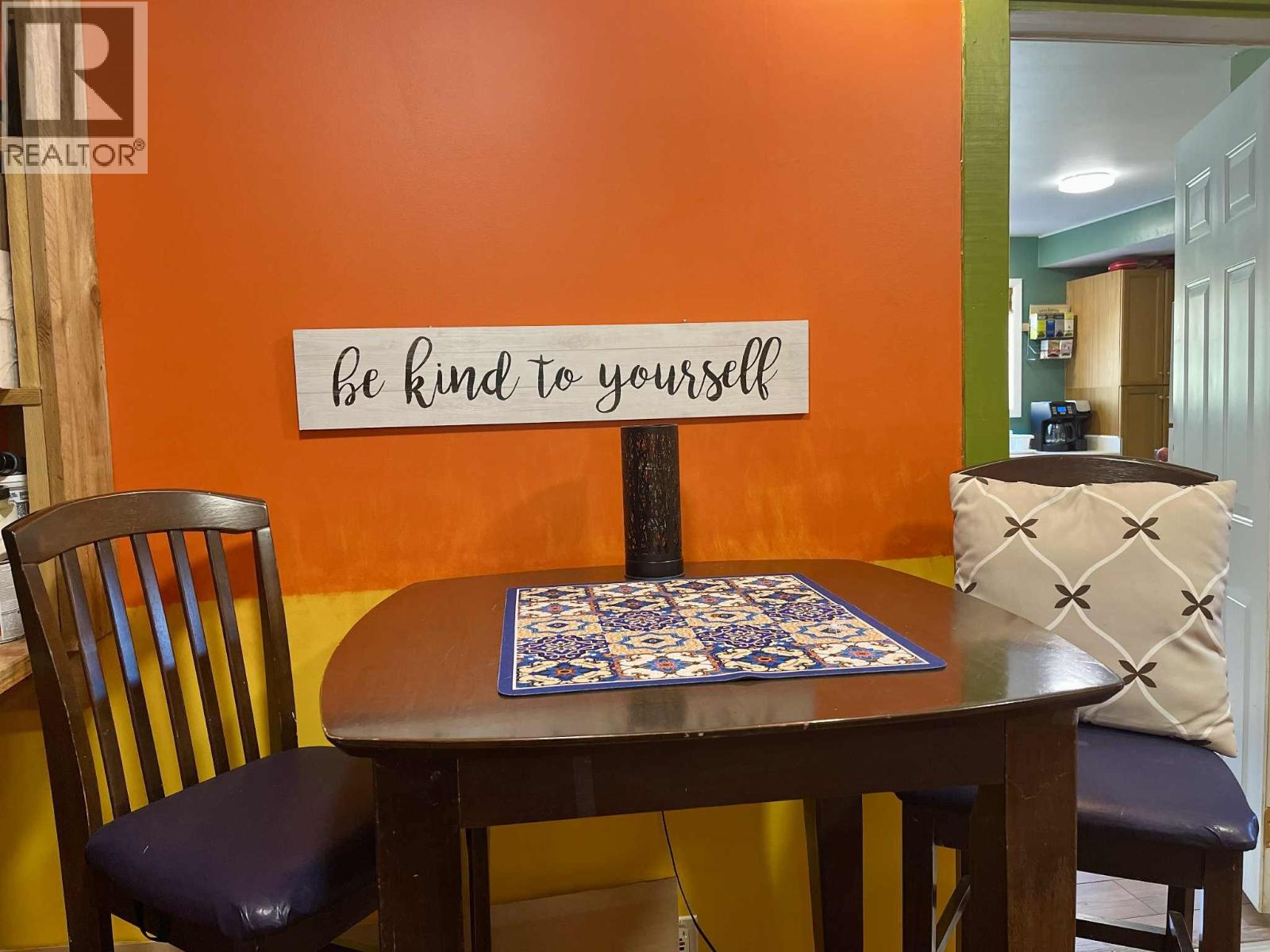 259 20 Mackenzie Highway, Hagensborg, British Columbia  V0T 1H0 - Photo 11 - R3064558