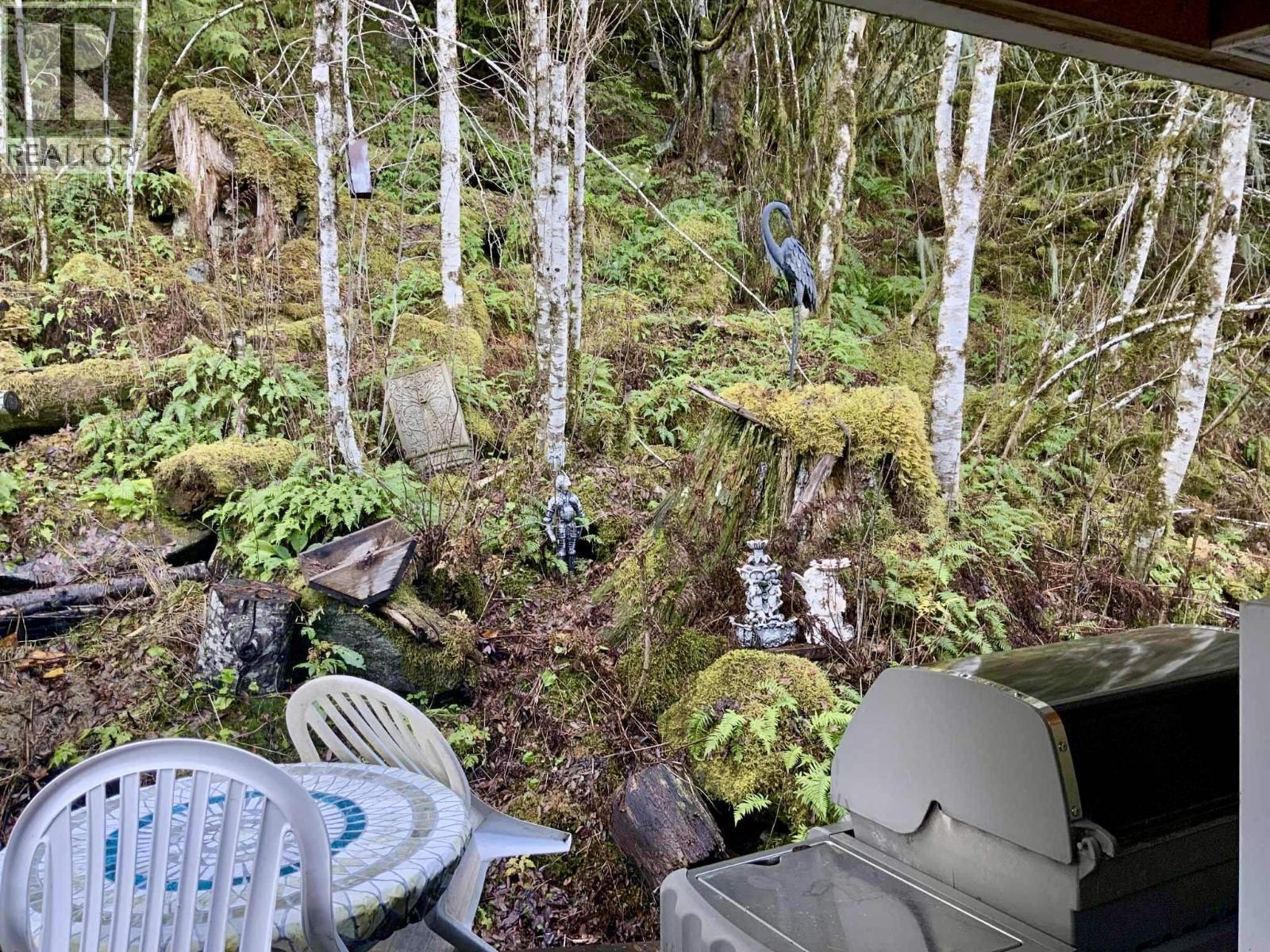 259 20 Mackenzie Highway, Hagensborg, British Columbia  V0T 1H0 - Photo 28 - R3064558