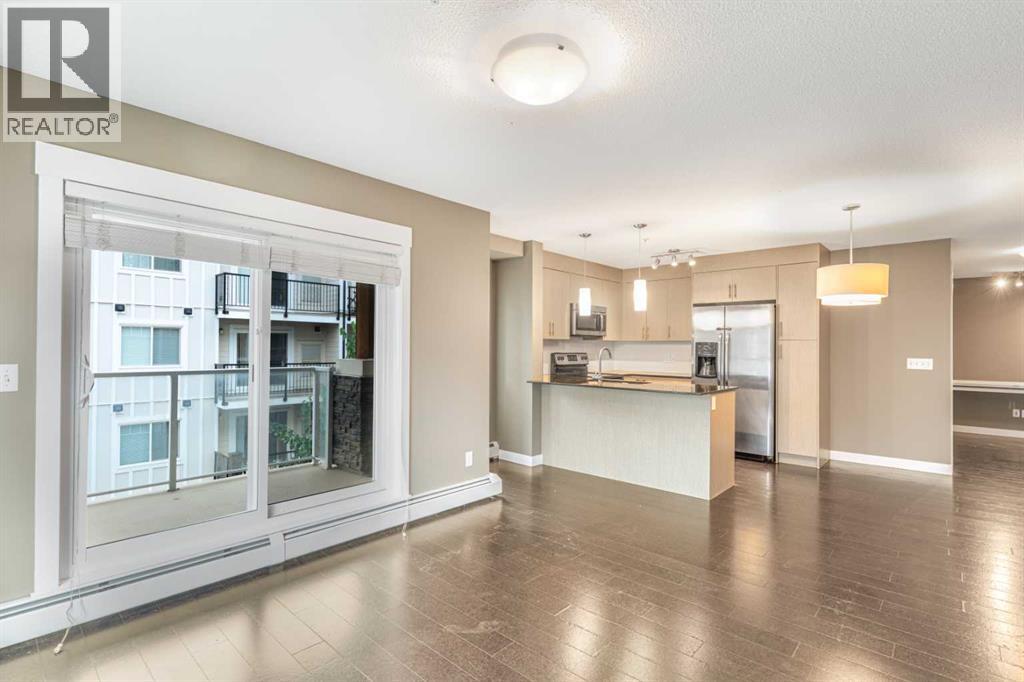 3315, 240 Skyview Ranch Road Ne, Calgary, Alberta  T3N 0P4 - Photo 4 - A2278165