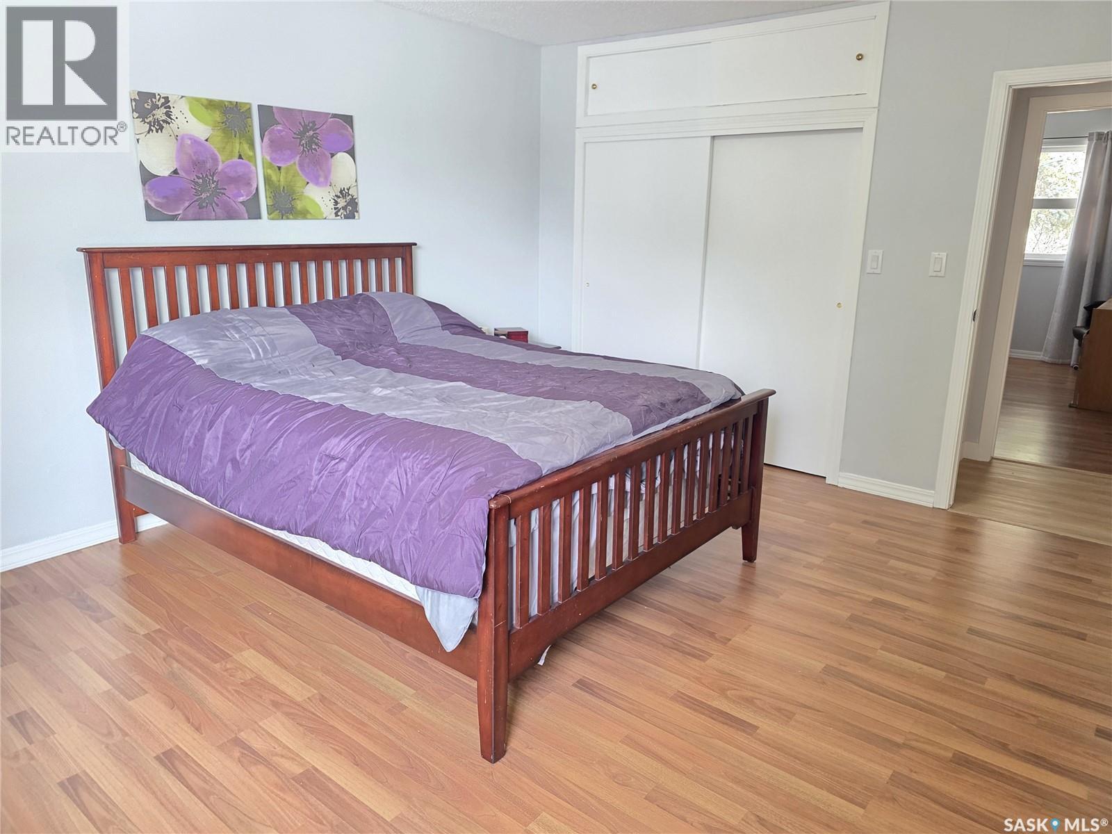 403 Thomson Street, Outlook, Saskatchewan  S0L 2N0 - Photo 17 - SK029228