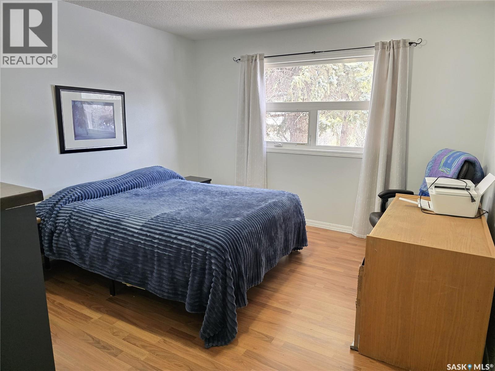 403 Thomson Street, Outlook, Saskatchewan  S0L 2N0 - Photo 18 - SK029228