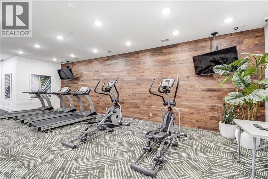 1880 Gordon Street Unit# 101, Guelph, Ontario  N1L 0P5 - Photo 38 - 40814133