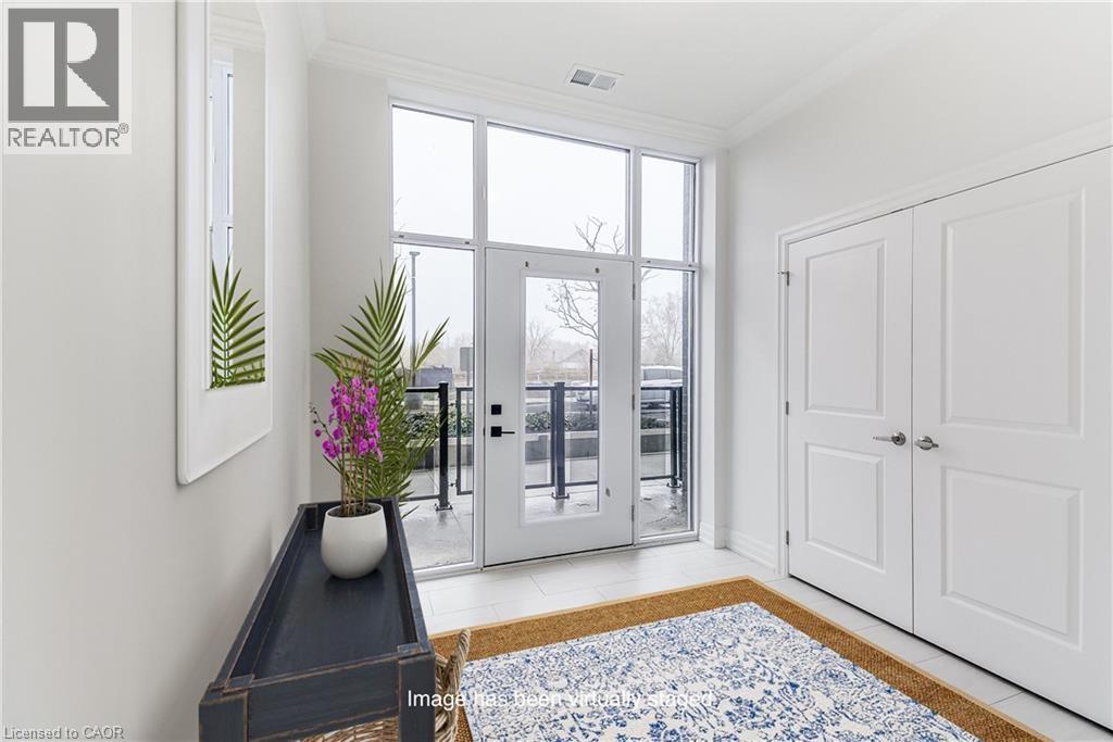 1880 Gordon Street Unit# 101, Guelph, Ontario  N1L 0P5 - Photo 10 - 40814133