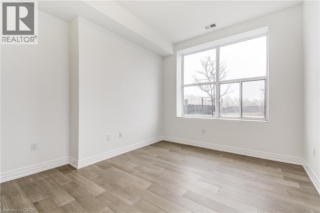 1880 Gordon Street Unit# 101, Guelph, Ontario  N1L 0P5 - Photo 25 - 40814133