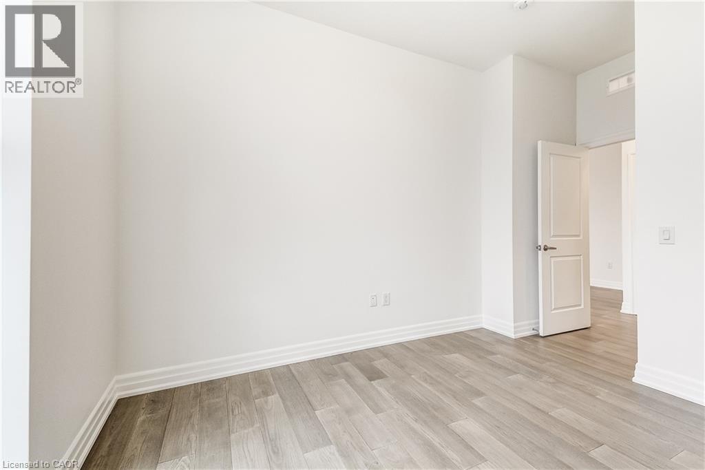 1880 Gordon Street Unit# 101, Guelph, Ontario  N1L 0P5 - Photo 32 - 40814133