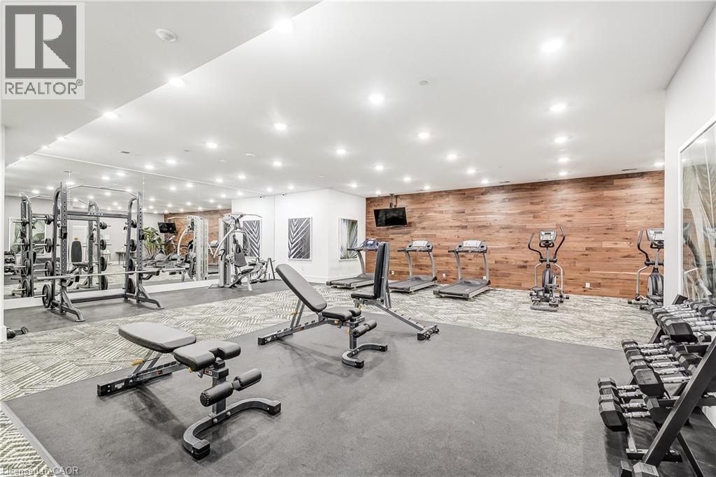 1880 Gordon Street Unit# 101, Guelph, Ontario  N1L 0P5 - Photo 39 - 40814133