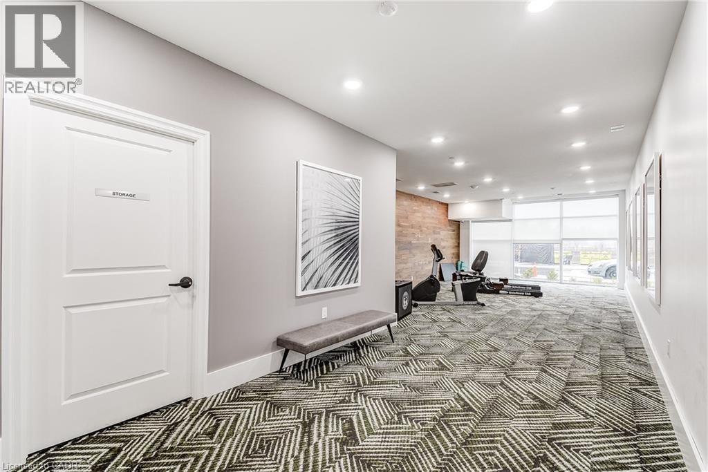 1880 Gordon Street Unit# 101, Guelph, Ontario  N1L 0P5 - Photo 41 - 40814133