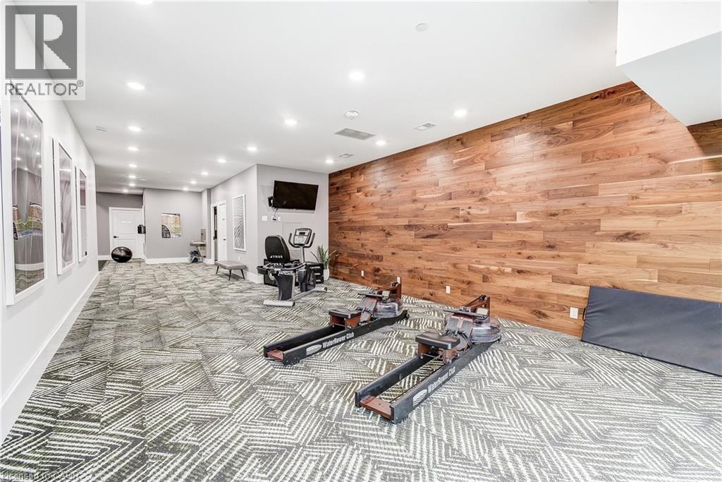 1880 Gordon Street Unit# 101, Guelph, Ontario  N1L 0P5 - Photo 42 - 40814133