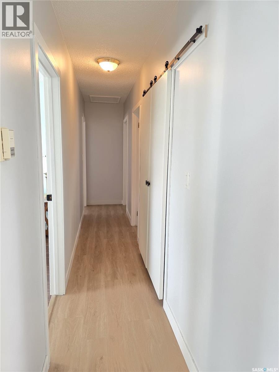 403 Thomson Street, Outlook, Saskatchewan  S0L 2N0 - Photo 12 - SK029228