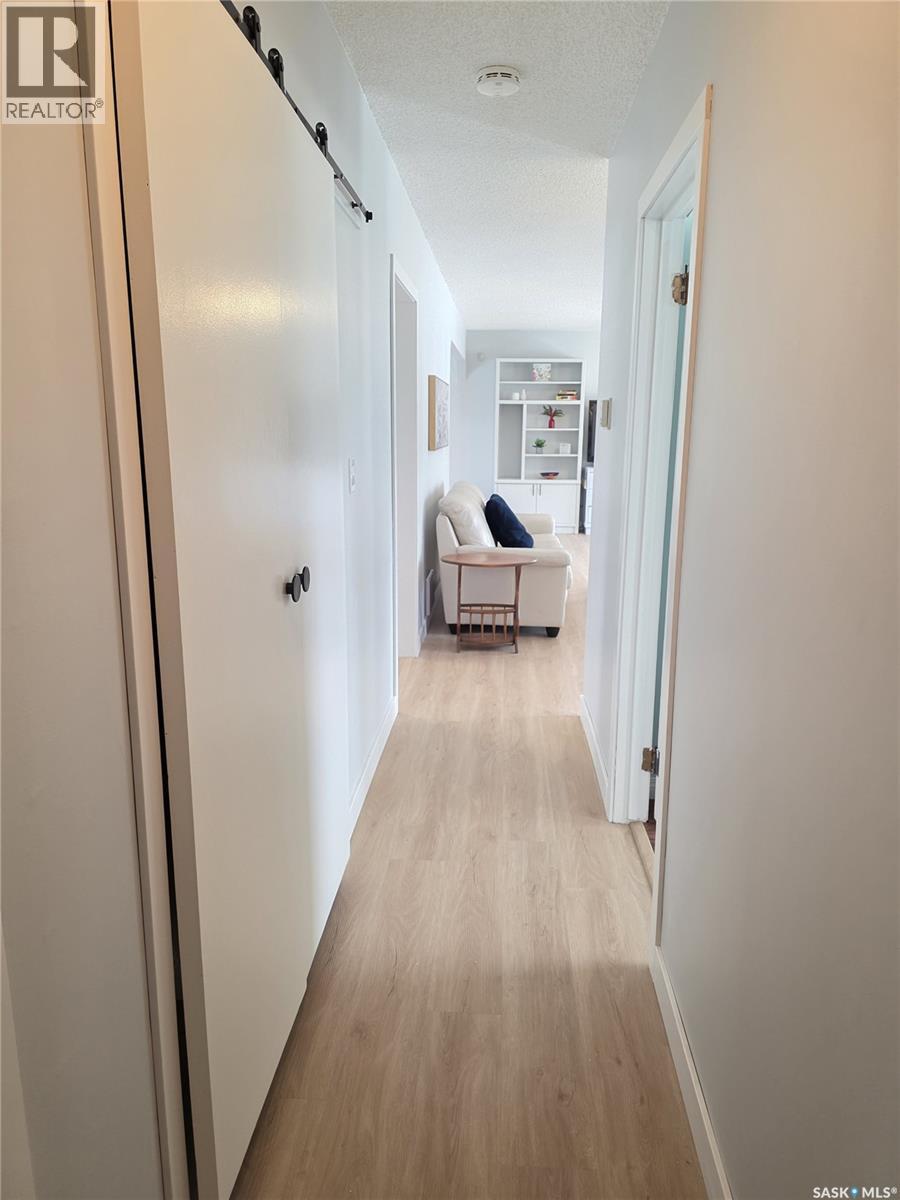 403 Thomson Street, Outlook, Saskatchewan  S0L 2N0 - Photo 13 - SK029228