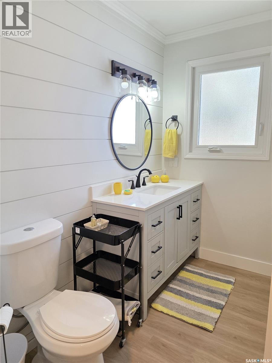 403 Thomson Street, Outlook, Saskatchewan  S0L 2N0 - Photo 15 - SK029228