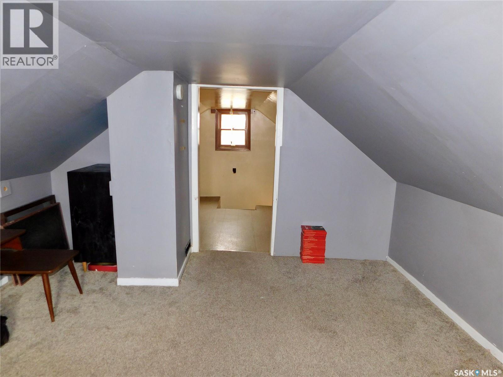 220 2nd Street E, Lafleche, Saskatchewan  S0H 3R0 - Photo 15 - SK031167