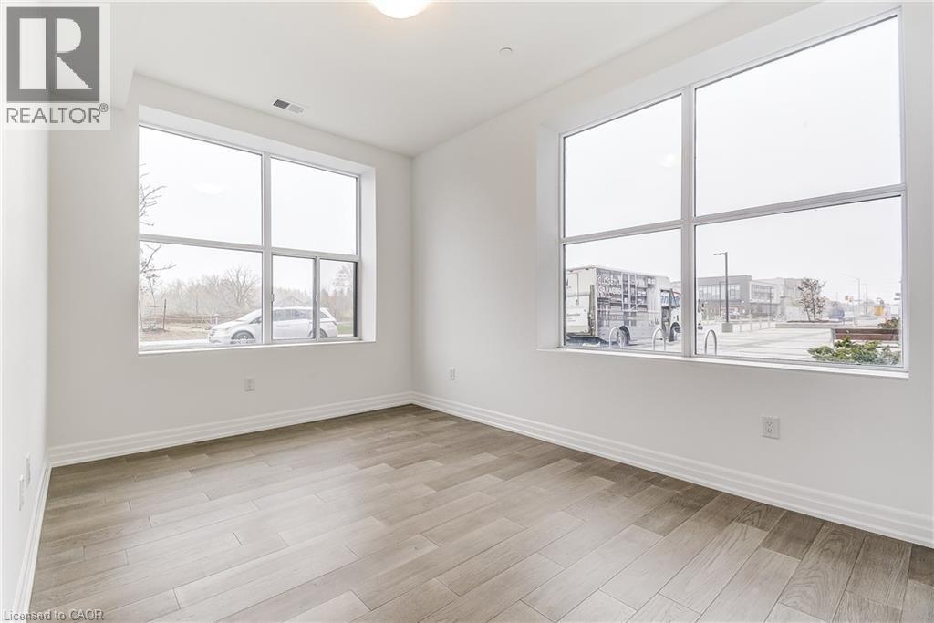 1880 Gordon Street Unit# 101, Guelph, Ontario  N1L 0P5 - Photo 24 - 40814133