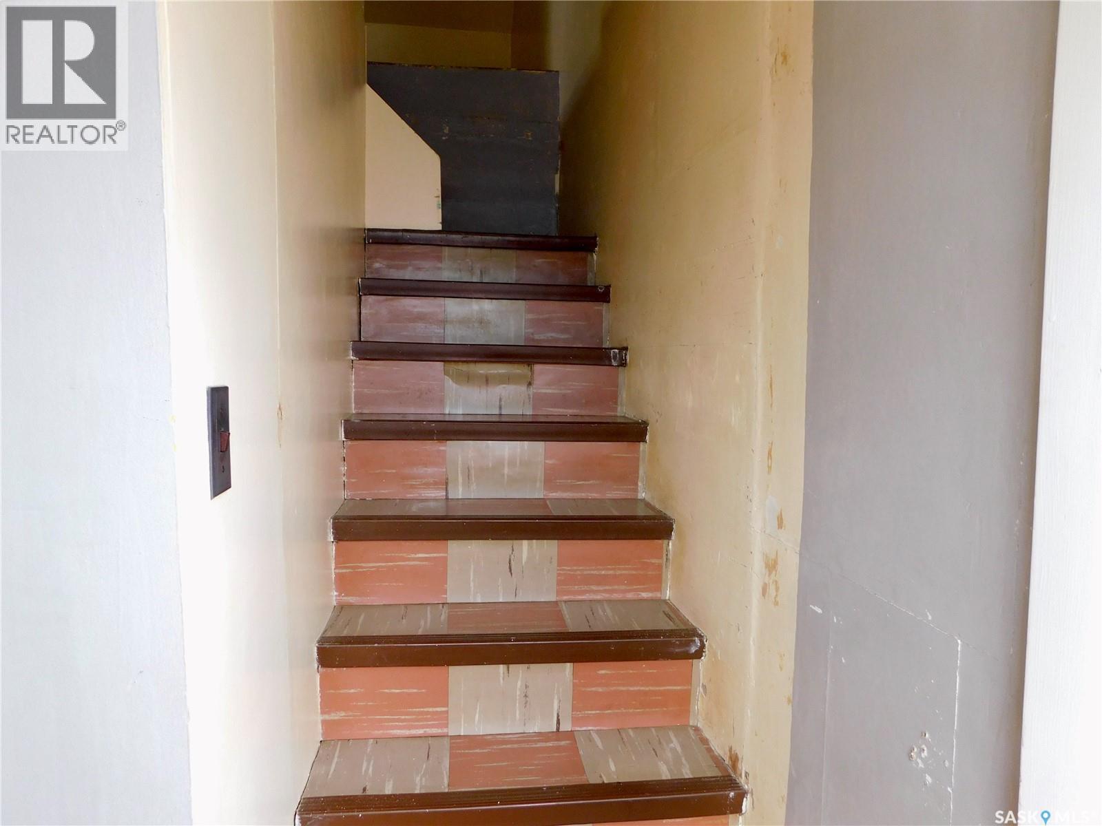 220 2nd Street E, Lafleche, Saskatchewan  S0H 3R0 - Photo 14 - SK031167