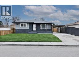 605 21 Street N, Lethbridge, Alberta